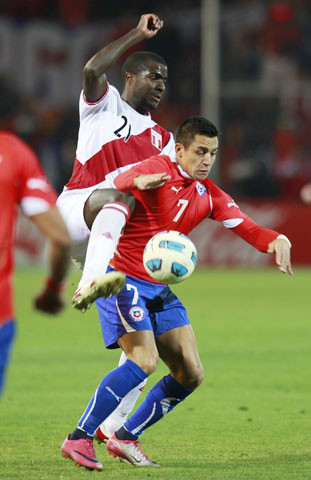 Lich thi dau bong da hom nay, rang sang 30/6/2015-Hinh-2