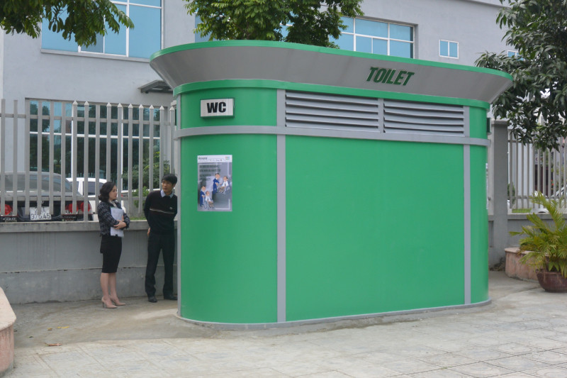 Chúng dình mò những chị em phụ nữ hớ hênh để lao vào thực hiện những hành vi phạm tội của mình.