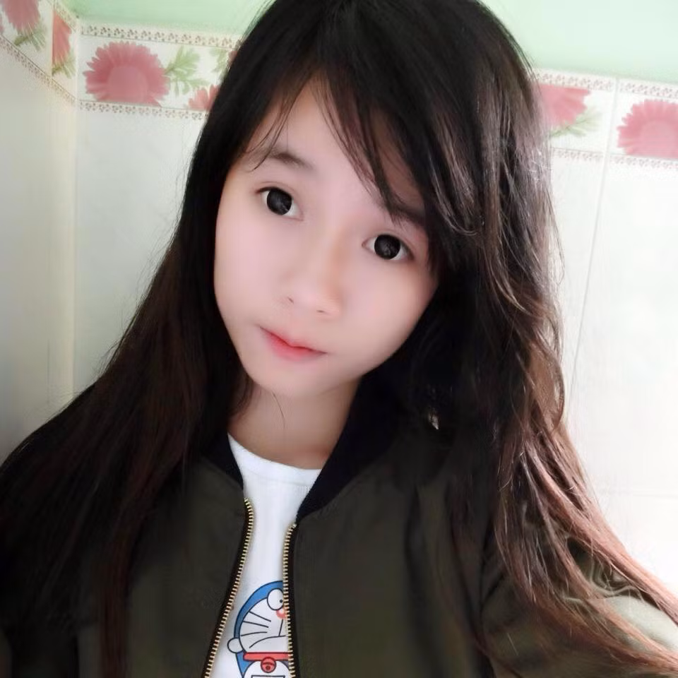 Sự thay đổi về ngoại hình được công nhận rõ rệt khi lượng người theo dõi trang cá nhân của cô nàng tăng mỗi ngày. Đến nay, trang cá nhân của Thanh Hảo đã có tới gần 20 nghìn lượt theo dõi.