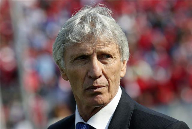 Sau 6 năm xây dựng lối chơi đẹp thì HLV Jose Pekerman chọn chiến thuật phòng thủ chắc chắn. Điều mà các CĐV mong chờ tại Nga là một Colombia năng động sẽ trở lại.