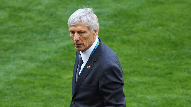 Từ khi Colombia được lọt vào tứ kết World Cup 2014, họ dần bị rơi vào quên lãng. Họ sa sút vì không được bung hết sức và sống cùng thứ bóng đá đẹp đặc trưng Nam Mỹ.