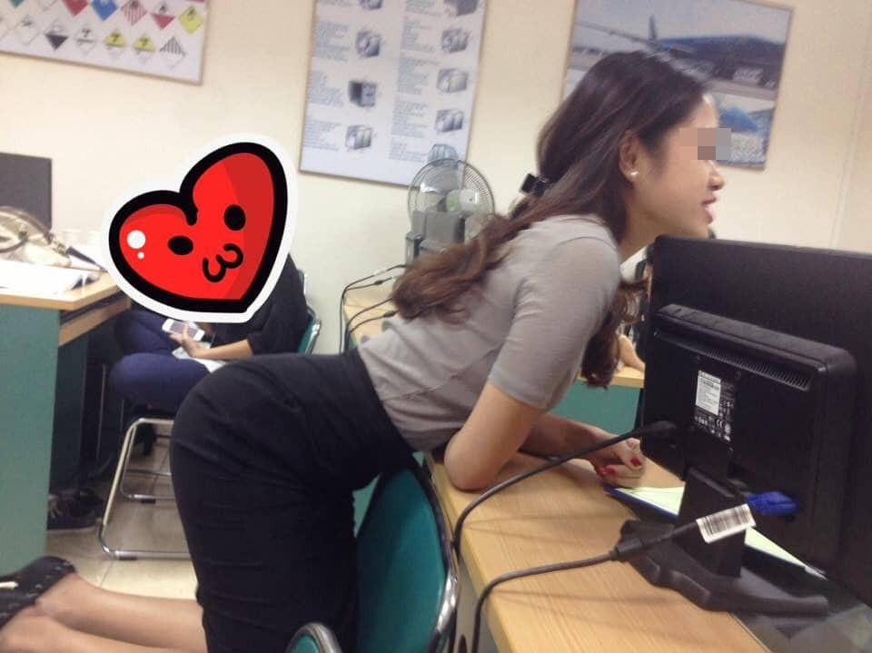 Nhưng sau khi nhận lời xin lỗi từ Lê Thị Hiền, Đ.T.T đã gỡ bài viết và tạm khóa trang cá nhân.