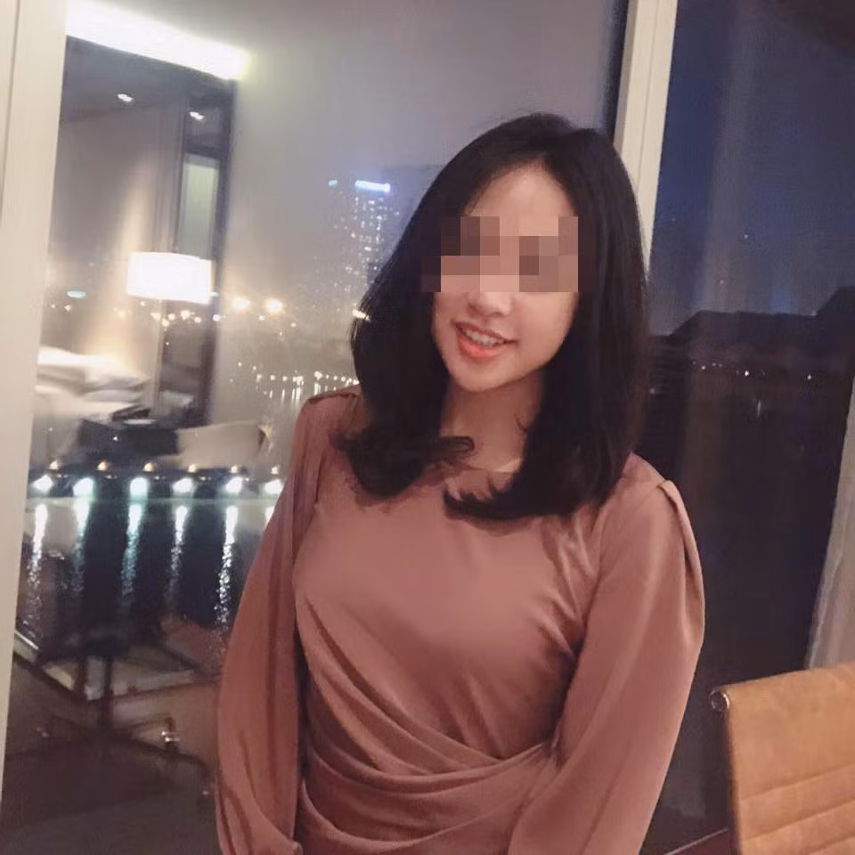 Tuy nhiên, điều đáng buồn là Đ.T.T tạm khóa tất cả các trang cá nhân như Facebook, Instargam sau lùm xùm.