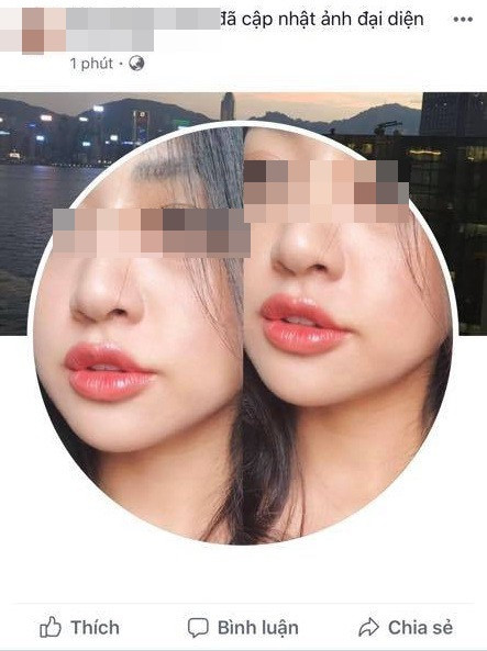 Cuối cùng Đ.T.T khẳng định mình đăng clip hoàn toàn không có ý đề câu like từ người dùng MXH. Bởi cô nàng không bán hàng online và hiện tại muốn sự diễn ra êm đẹp.