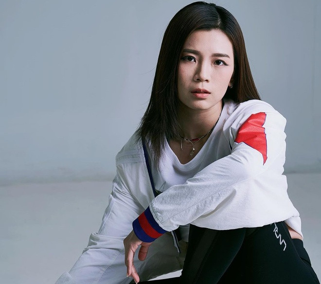 Năm 2016, Ying cùng tay vợt nam Chan Peng Soon xuất sắc giành tấm HCB Olympic Rio 2016 trong nội dung đánh đôi nam nữ. Ngoài ra, cô từng giành giải vô địch SEA Games 2009 và HCV châu Á năm 2010.