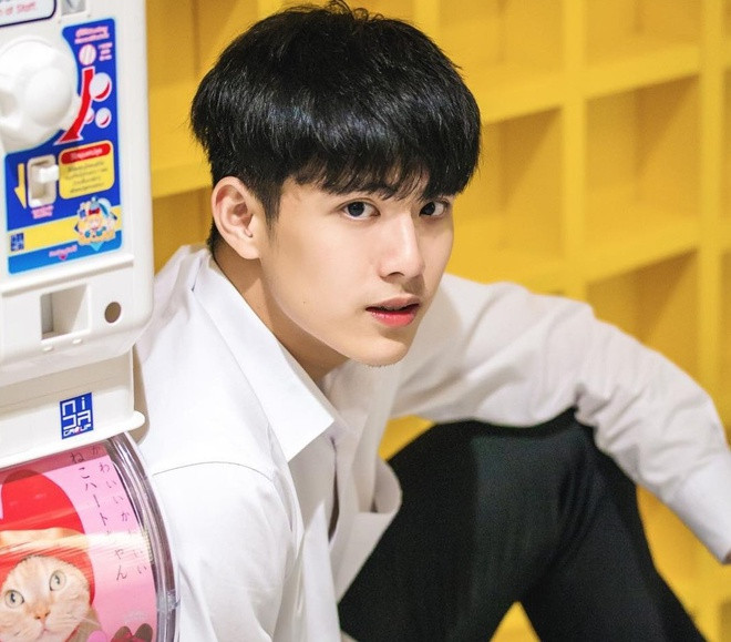 Ngoài là tay vợt cầu lông tiềm năng, 9X còn được biết đến với vai trò diễn viên khi tham gia nhiều bộ phim đình đám như Make me Shudder, Dangerous Boys, Zombie Fighters.