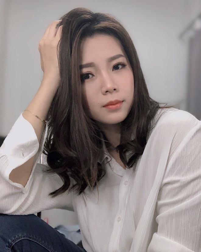 Tuy sở hữu chiều cao khiêm tốn chỉ 1,66 m nhưng nhờ lối chơi nhanh nhẹn, sắc sảo, Ying nhiều lần giành giải thưởng cao ở các giải đấu trong và ngoài nước.