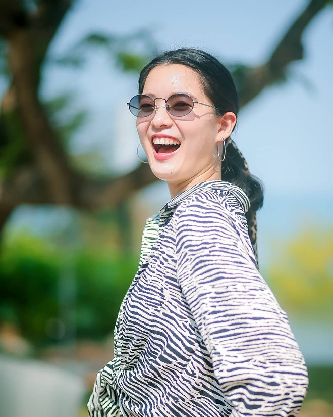 Puttita Supajirakul từng giành HCV SEA Games 2015 và 2017, vô địch đôi nữ tại giải Thái Lan mở rộng 2016. Tháng 6/2017, Supajirakul và đồng đội đạt hạng 9 thế giới ở nội dung đôi nữ.