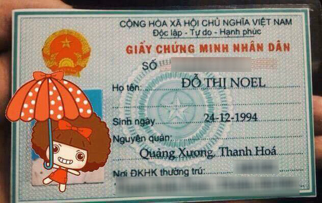 Nghe xong tâm sự này của cô bạn có tên Nguyễn Thị Nô En dân tình cảm thấy cuộc sống đôi lúc giống như một trò đùa, có những câu nói tưởng chừng vô thưởng vô phạt thôi lại tác động không nhỏ đến ai đó.