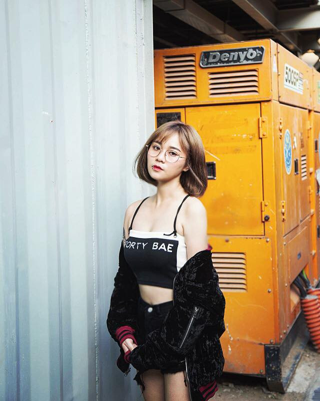 Hiện tại, Misthy đang hợp tác với một công ty và trở thành streamer toàn thời gian. Đây được xem là công việc đang khá thịnh hành trong giới trẻ tại Việt Nam. Nó không chỉ mang lại nguồn lợi kinh tế mà còn là sự nổi tiếng, được nhiều người biết tới.