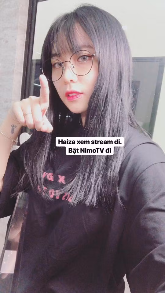 Trong cộng đồng game tại Việt Nam thì cái tên Misthy không quá xa lạ. Cô nàng game thủ kiêm streamer này không chỉ gây ấn tượng sâu sắc bằng những trận game với lối đánh thông minh, nhanh nhạy mà còn hút sự chú ý bằng tính tình vui vẻ, hài hước và một bề ngoài vô cùng xinh đẹp, cá tính.