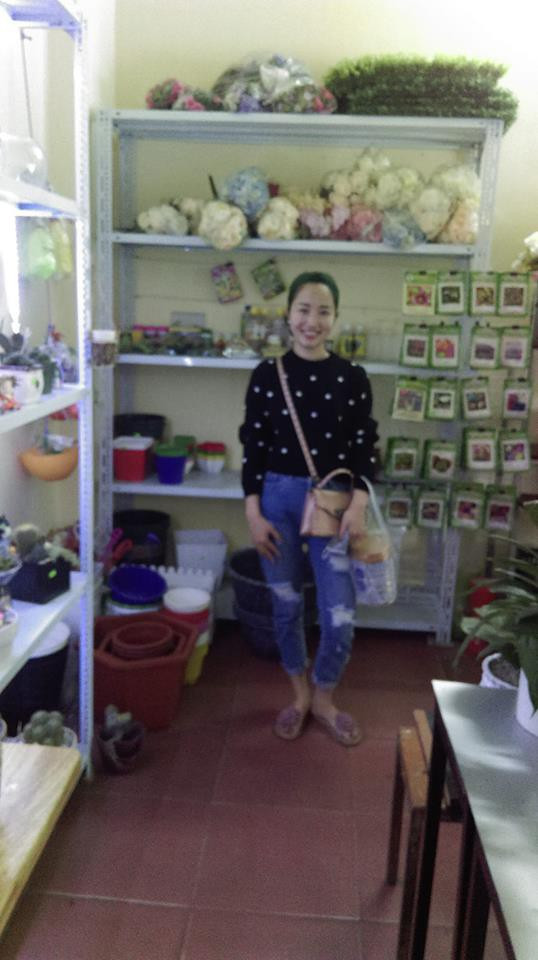 Tin tưởng nhờ bạn chụp ảnh là một sự liều lĩnh, bởi những người thân thiết với chúng ta, dù là bạn tốt, hay thậm chí là người yêu, là chồng đôi khi cũng chẳng thể có tâm trong khoản chụp choẹt như ảo tưởng.