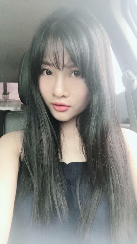 Bên cạnh đó, một bộ phận khác lại chờ đợi sự giải thích đến từ Thanh Loan, vì chuyện gì cũng có lý do riêng của nó.