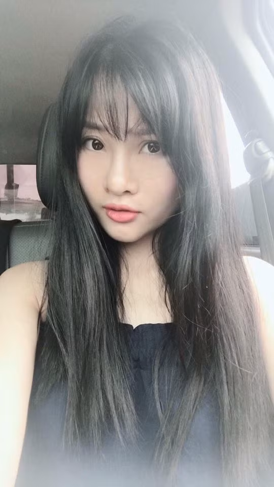 Bên cạnh đó, một bộ phận khác lại chờ đợi sự giải thích đến từ Thanh Loan, vì chuyện gì cũng có lý do riêng của nó.