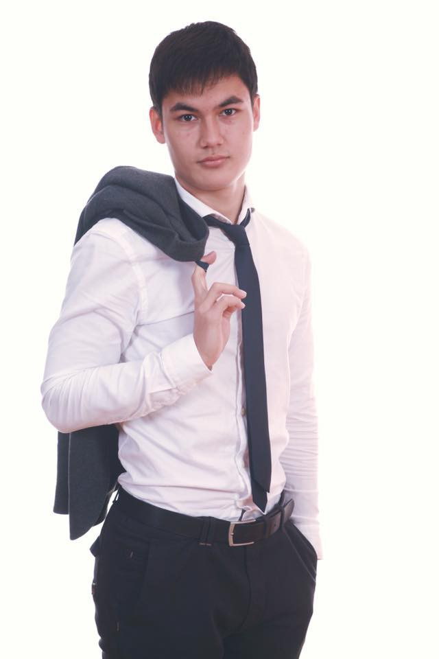 Mỗi khi Văn Lâm có một trận đấu tốt thì ở Nga, Văn Mạnh và gia đình cũng đi ăn mừng để chia sẻ niềm vui.