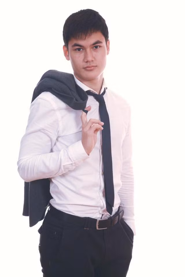 Mỗi khi Văn Lâm có một trận đấu tốt thì ở Nga, Văn Mạnh và gia đình cũng đi ăn mừng để chia sẻ niềm vui.