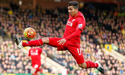 Lich thi dau bong da hom nay, rang sang 12/1/2017