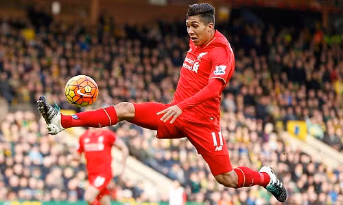 Lich thi dau bong da hom nay, rang sang 12/1/2017