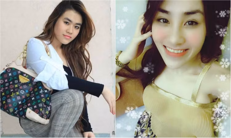 Trang Lucy được cộng đồng mạng biết đến khi dũng cảm công khai việc mình phẫu thuật thẩm mỹ 9 lần trong 3 năm để có được nhan sắc hoàn mỹ. Trong khoảng thời gian dài, Trang Lucy đã chịu không ít đau đớn về thể xác bởi những lần phẫu thuật, chỉnh sửa.