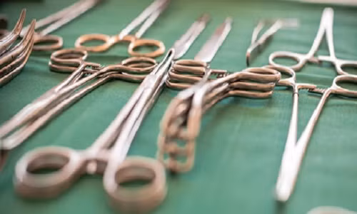 Hiến kế giảm thiểu sự cố y khoa của bác sĩ Việt Hien ke giam thieu su co y khoa cua bac si Viet