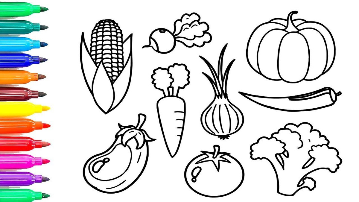 Nếu muốn thuần Việt hơn? Cộng đồng mạng cũng có những gợi ý rất hay ho. Một số cư dân mạng dí dỏm: "Nếu ông bố tên Tô Bá Anh thì tên con là Tô Bánh Canh hay Tô Màu, Tô Tượng".