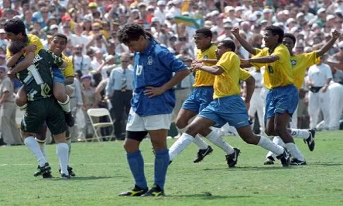 Sinh nhat Roberto Baggio: Tuoi 50 cua mot thien tai-Hinh-4