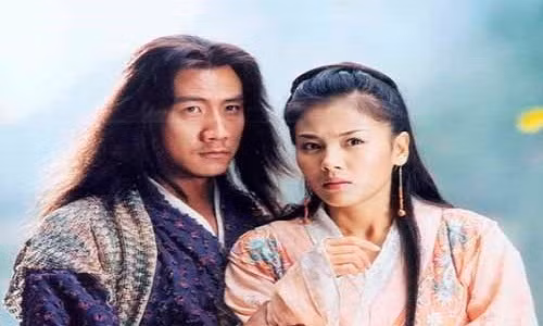 Cặp đôi ngoại tình bị bắt quả tang? Ảnh:Ifeng.