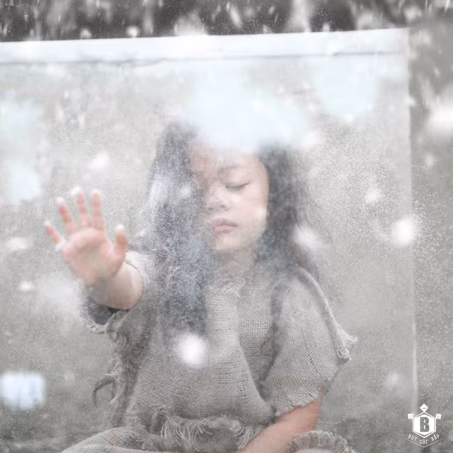 Nguồn ảnh: Đỗ Xuân Bút.