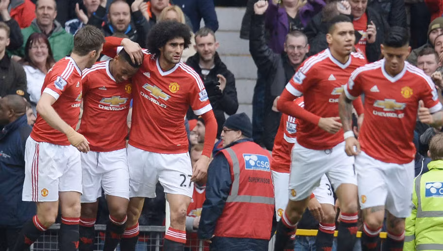 Zoom vao lich su: CLB nao vao chung ket C1 nhieu nhat?