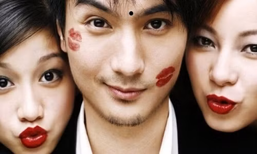 Not ruoi tren mat bao hieu kha nang ngoai tinh o dan ong-Hinh-2