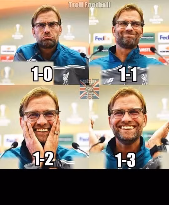 Anh che bong da: Premier League ho tong Mourinho ve nha