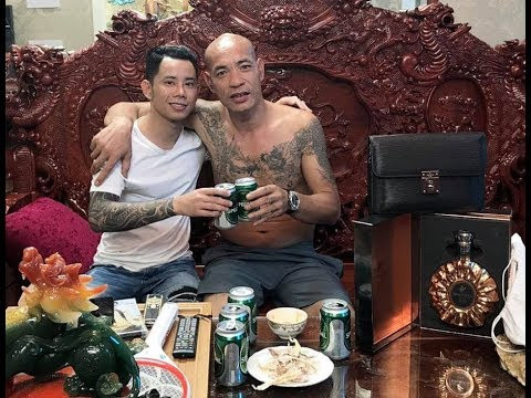 Đa phần những hiện tượng mạng này phải trả giá đắng vì những hành động cổ đi trái với lề thói đạo đức xã hội, vi phạm pháp luật. Đây cũng là lời cảnh tỉnh cho thế hệ trẻ Việt trước những cạm bẫy của MXH 4.0.