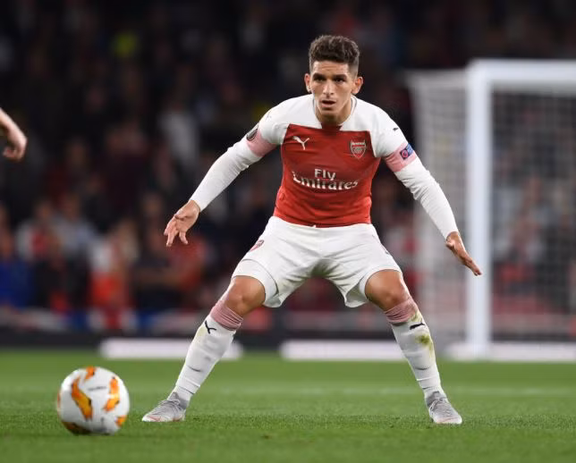 Bất chấp chỉ vừa cập bến Arsenal Torreira vẫn tiết lộ anh luôn ấp ủ dự định trở lại Nam Mỹ thi đấu vào một ngày không xa.