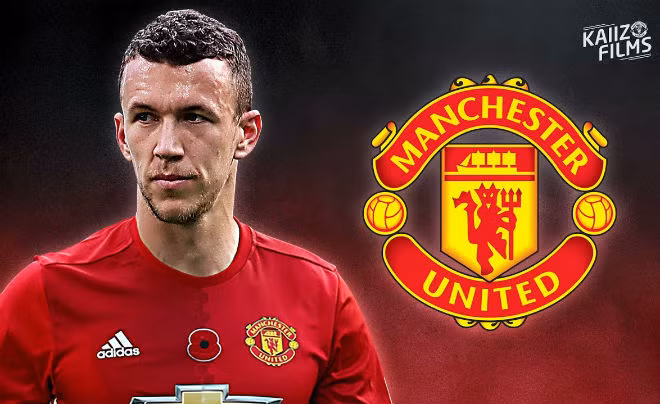 MU đón hai đón liền 2 "bom tấn": Theo thông tin chuyển nhượng bóng đá mới nhất từ tờ Marca thân Real cho hay, Morata xác nhận gia nhập M.U trong vài ngày tới và đó chính là mục tiêu của sao Real Madrid, người muốn được làm việc với Jose Mourinho một lần nữa. Tin vui tiếp theo đến từ cái tên Perisic. Tờ Corriere dello Sport cho hay, Inter đã không thể tiếp tục "thi gan" cùng MU vụ này. Đội bóng Italia cần kiếm về 30 triệu euro trước ngày 30/6 nếu không sẽ bị UEFA phạt 7 triệu euro vì vi phạm luật công bằng tài chính. Ảnh: Marca