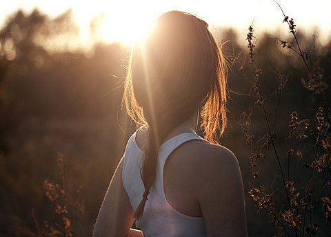 6 sai lam phu nu thuong mac phai khi biet nua kia ngoai tinh-Hinh-2