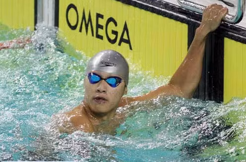 Anh Vien duoi suc, Quy Phuoc chia tay Olympic Rio 2016-Hinh-3