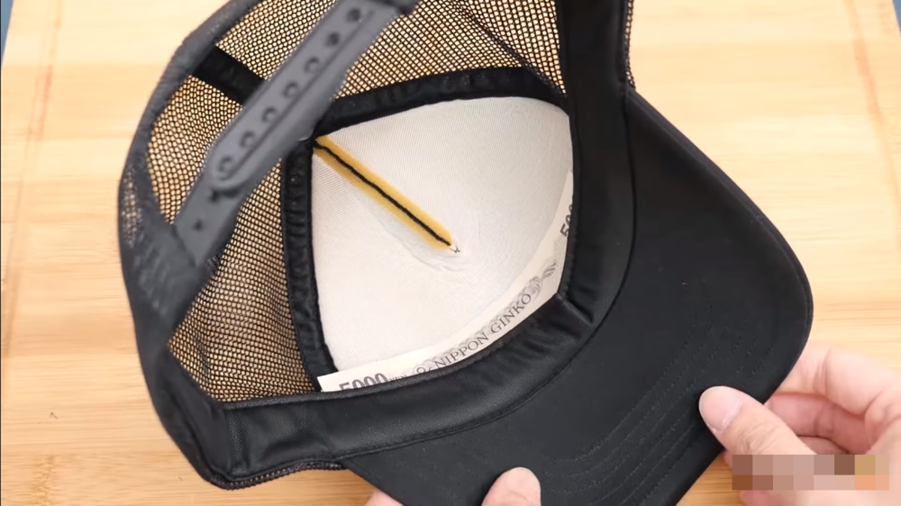 Dù không biết đây là câu chuyện thật hay giả, thế nhưng nó đã phần nào phản ánh cuộc sống khá "khó khăn" của các ông chồng sau khi lấy vợ.