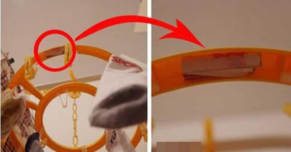 Thậm chí, có những anh chàng độc thân còn cảm thấy sợ hãi và quyết định không lấy vợ sau khi đọc bài chia sẻ này vì sợ mất tự do.