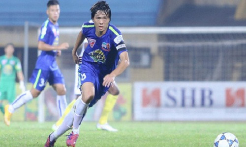 Tuan Anh sang Nhat Ban doi dau voi Cong Phuong-Hinh-2