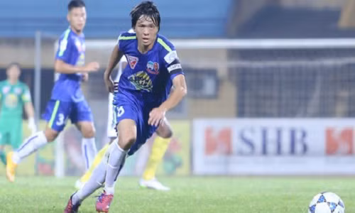 Tuan Anh sang Nhat Ban doi dau voi Cong Phuong-Hinh-2