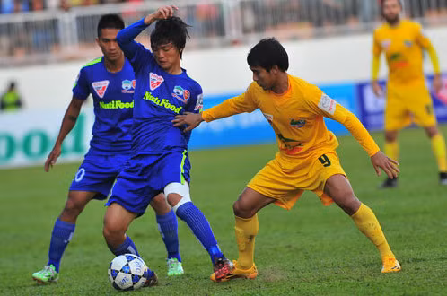 Tuan Anh sang Nhat Ban doi dau voi Cong Phuong-Hinh-3