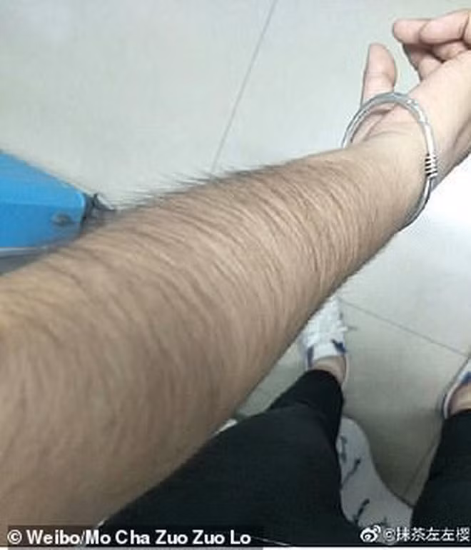 Top 3 bức ảnh có lượng người xem cao nhất sẽ nhận được giải thưởng tương ứng với nhất, nhì và ba là 88 NDT (30.000 đồng), 66 NDT (22.000 đồng) và 55 NDT(18.500 đồng) tiền mặt.