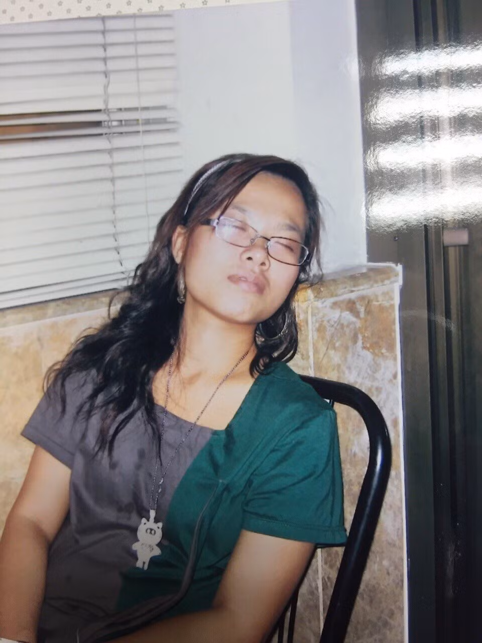 Nho phau thuat tham my co nang rang ho hoa hot girl