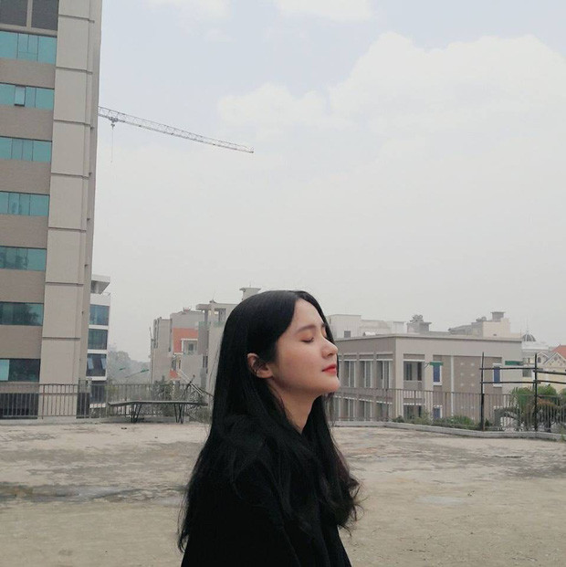 Dù nằm trong số ít những nữ sinh học tại trường nhưng theo Minh Tâm, không có chuyện cô được các bạn nam ưu tiên hay thiên vị.