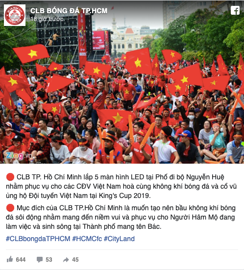 Tuyen VN co vien binh khung truoc tran gap Thai Lan-Hinh-3