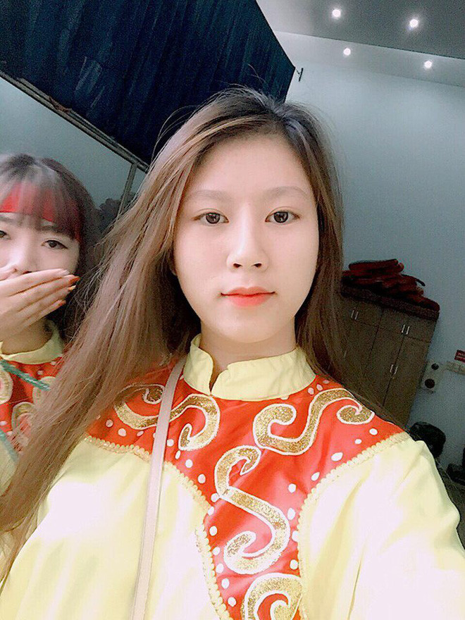 Bộ ảnh chụp vội này đã nhanh chóng nhận được gần 10k lượt thích cùng hàng trăm lượt bình luận chỉ sau ít giờ đăng tải. Ai nấy đều tỏ ra vô cùng thán phục trước sự tinh vi và xuất sắc của "ekip" này