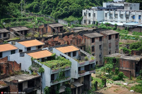 Dot nhap biet thu ma 24 nam khong ai dam o-Hinh-8