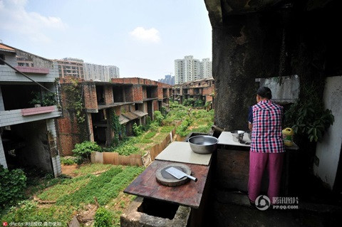 Dot nhap biet thu ma 24 nam khong ai dam o-Hinh-5