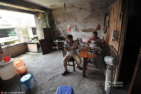 Dot nhap biet thu ma 24 nam khong ai dam o-Hinh-6