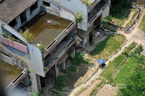 Dot nhap biet thu ma 24 nam khong ai dam o-Hinh-3